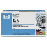 C7115A, Картридж