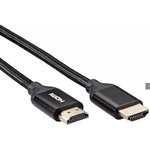 iOpen ACG520BM-3.0 Cable