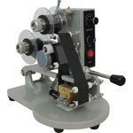 00000000005, Датер ручной с термолентой DY-8 4687202040346