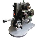 00000000005, Датер ручной с термолентой DY-8 4687202040346