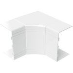 01829, Internal unchangeable angle 100x60 90 degrees NIA In-liner