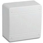 Коробка распределительная SDN2 для кабель-канала TA-GN H60 DKC 01870