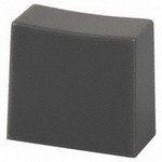 1CDGR, Switch Bezels / Switch Caps 9 X 5MM ...