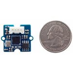 Фото 3/3 Grove - Heelight Sensor, Интеллектуальный датчик голоса, способный распознавать до 500 цифровых голосовых команд