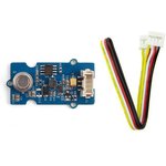 Grove - Air quality sensor v1.3, Indoor air quality sensor for Arduino projects