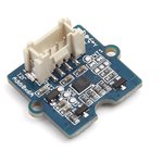 Grove - 6-Axis Accelerometer & Gyroscope, 3-axis digital accelerometer and ...