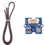 101020492, Magnetic Sensor Development Tools Grove - 3-Aixs Digital Compass V2