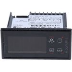 IREVS0EN00, IR33+ On/Off Temperature Controller, 76.2 x 34.7mm, NTC Input ...