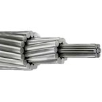 AC 70/11 (m) Irkutsk Cable V9123D2D0000000-I