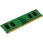 Память DDR4 8Gb 3200MHz Kingston KVR32N22S6/8 VALUERAM RTL PC4-25600 CL22 DIMM ...