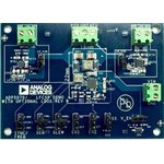 ADP5071CP-EVALZ, Power Management IC Development Tools 2 A/1.2 A DC-to-DC ...