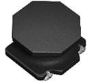 MDMK2020T1R0MMV, 1.9A 1uH ±20% 2.9A - Inductors (SMD)