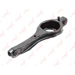 C5428LR, Рычаг подвески FORD Focus I-II 1.4-2.5 98-, C-MAX 1.6-2.0D 03- ...