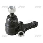 Опора шаровая MAZDA MX-5 I-II (нов арт CB0284) CBMZ-39