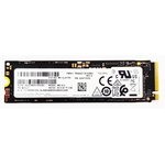 SSD M.2 Samsung 1.0Tb PM9A1  MZVL21T0HCLR  (OEM аналог 980 PRO) (PCI-E 4.0 x4 ...