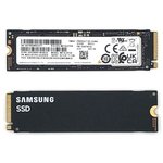 SSD M.2 Samsung 1.0Tb PM9A1  MZVL21T0HCLR  (OEM аналог 980 PRO) (PCI-E 4.0 x4 ...