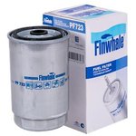 PF723, Топливный фильтр