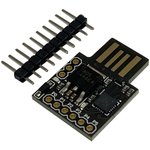 Отладочный модуль USB Digispark Kickstarter ATtiny85 для Arduino