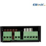 Контроллер температуры ELITECH Ecs 974neo ecs974