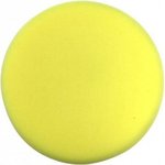 Губка для полировки на диске (180 мм; М14; цвет желтый) 48515 F-PSP180D