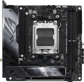 X570e hotsell