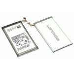 Аккумуляторная батарея EB-BG970ABU для Samsung Galaxy S10e