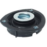 PSE40288, Опора амортизатора без подшипника AUDI A3 (8V1) (8V7)(8VS)(8VA) SEAT ...