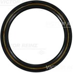 81-34417-10, Knee oil seal.shaft rear.(85x105x6.8/11) (replacement 81-34417-00)