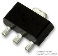 MGA-30889-BLKG, 40MHz - 2600MHz RF/MICROWAVE WIDE BAND LOW POWER AMPLIFIER, 4.50 X 4.1MM, 1.5MM