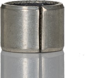 PCM 060806 E 6mm Bore Plain Bearing, 9kN Radial Load Rating, 8mm O.D – купить оптом и в розницу