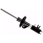 22229380, Rack /gas/ B4 /FR-R