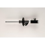 22229380, Rack /gas/ B4 /FR-R