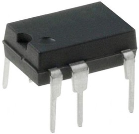 Фото 1/2 LNK500PN, Энергоэффктивный ключ для проостых адаптеров и зарядный устройств