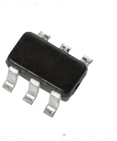Фото 1/4 AP2553AW6-7, IC: power switch; high-side,USB switch; 2.1A; Ch: 1; P-Channel; SMD