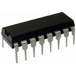 LTV-844, Transistor Output Optocouplers Optocoupler AC in 4-CHNL