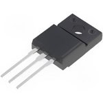 L78M05CP, IC: voltage regulator; linear,fixed; 5V; 0.5A; TO220FP; THT; tube