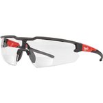 Защитные очки Milwaukee Magnified (4932478912)