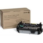 115R00070, Восстановительный комплект Xerox Phaser 4600/4620/4622 (150K стр.)