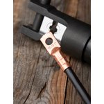 tm-50-10-11 , Copper tip TM 50-10-11