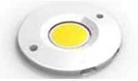 2213580-1, LED Lighting Mounting Accessories LUMAWISE Z50, 1924 Low Profile