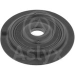 AS201986, ТАРЕЛКА ПРУЖИНЫ CIT JUMPER/FIAT DUCATO/PGT BOXER 94-02 ПЕР L/R