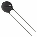 SL15 22102-B, Inrush Current Limiters, Варистор