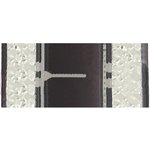 ONP1.2-12X24, Solar Cell 4 mW