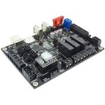 CS-DMARK-STMD, Power Management Modules A stepper motor driver module that can ...