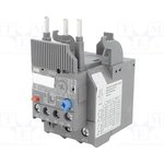 Реле перегрузки тепл. TF42-5.7 ABB 1SAZ721201R1038
