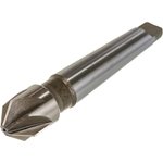 Countersink 90°, 20.0mm, R6M5, k/x, a405041