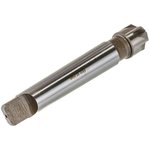 Countersink 90°, 20.0mm, R6M5, k/x, a405041