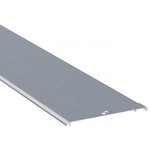 Крышка на лоток основание 150-0,6 мм L3000 EKF, Крышка на лоток основание