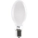 Лампа газоразрядная ртутная ДРЛ 250 E40 St Световые Решения 22099