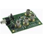 MAX98304EVKIT+, Audio IC Development Tools Eval Kit MAX98304 (Mono 3.2W Class D Amp